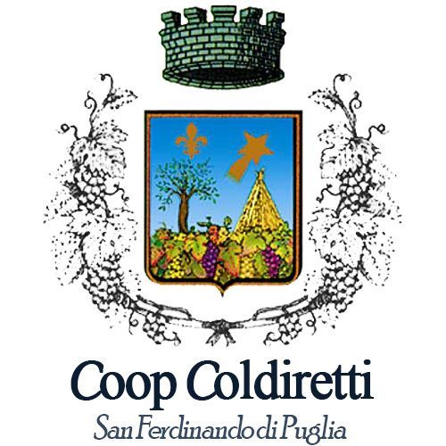 Coop Coldireti