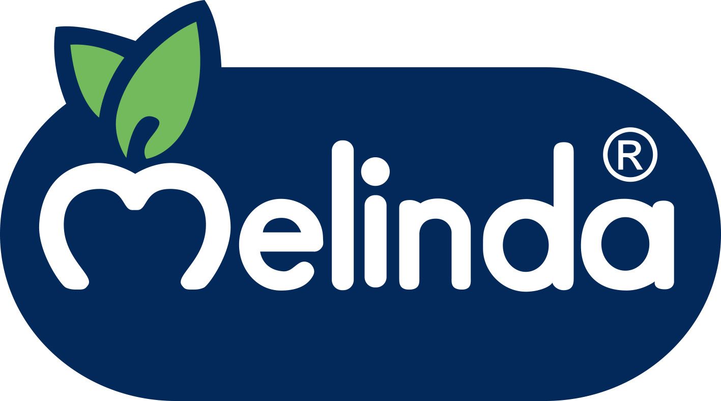 Melinda