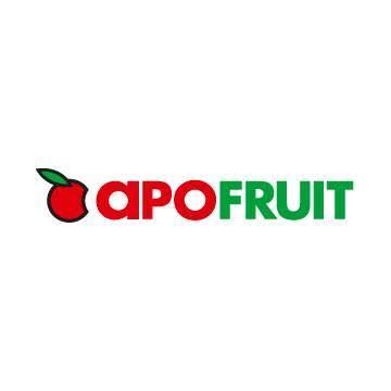 Apofruit