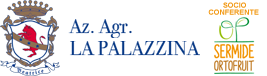 Azienda Agrituristica La Palazzina