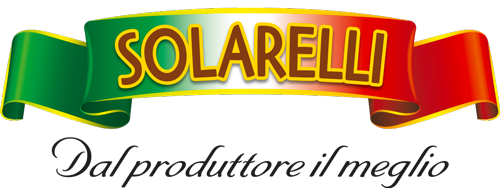 Solarelli