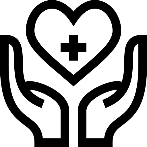 icona assistenza