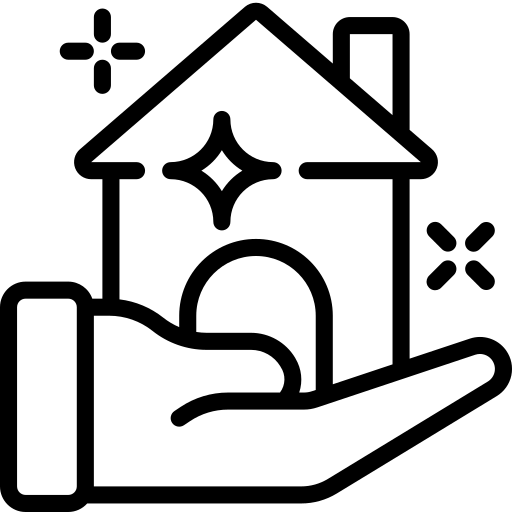 icona struttura