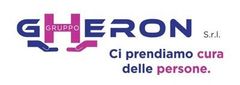 Casa di Riposo Santissima Concezione logo