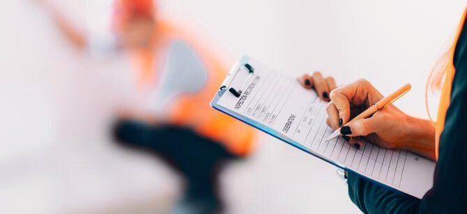 Property Compliance Services