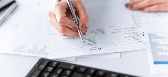 Property finance and tax assistance