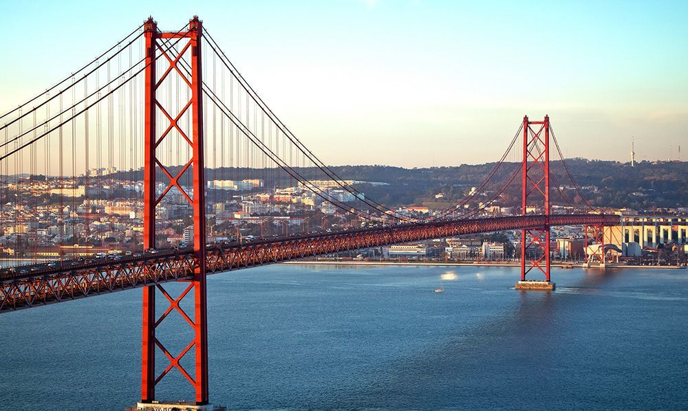 President's Veto of Housing Bill Delays Changes to Portugal's Golden Visa Programme.