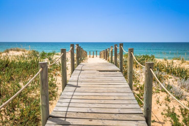 Portugal Relocation Services