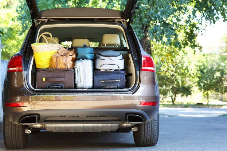 Portugal Relocation Services Upon Arrival