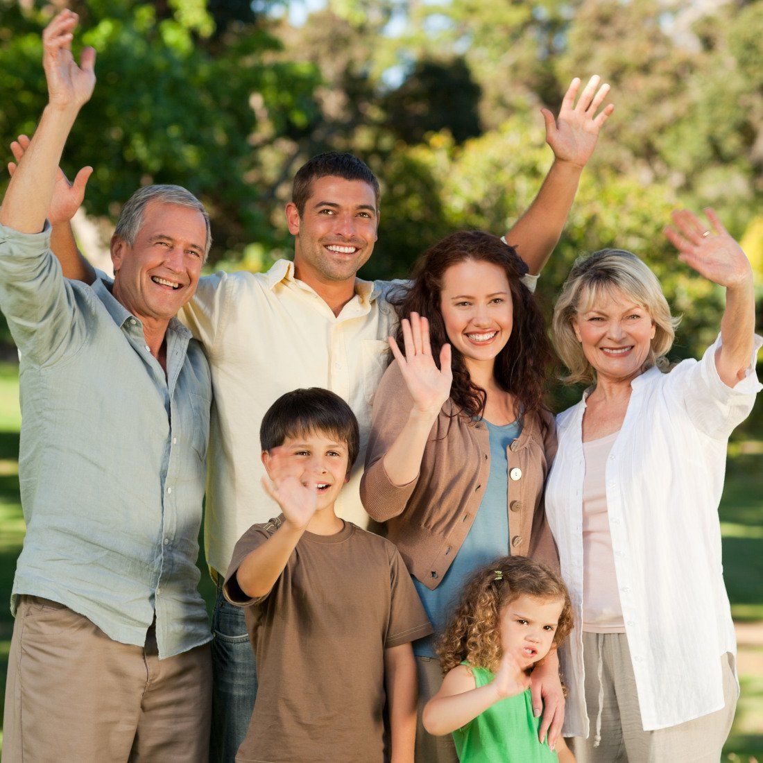Portugal Family Reunion Visa