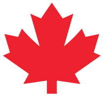 ACCESSWIRE Canada