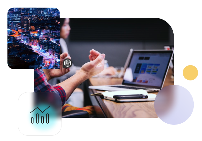 ACCESSWIRE Canada | Serving Top Companies