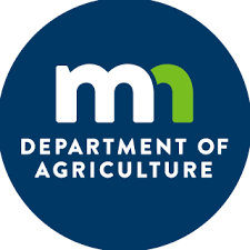 Department of Agriculture