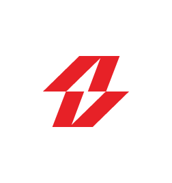 Second Spark business logo
