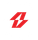 Second Spark business logo