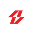 Second Spark business logo