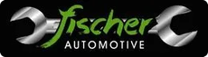 Fischer Automotive: Your Local Mechanic in Bundaberg Fischer Automotive: Your Local Mechanic in Bundaberg