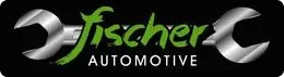 Fischer Automotive: Your Local Mechanic in Bundaberg Fischer Automotive: Your Local Mechanic in Bundaberg