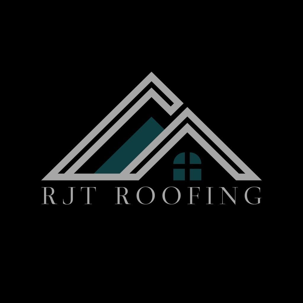 Roofing Contractors In Canberra Roofing Contractors In Canberra