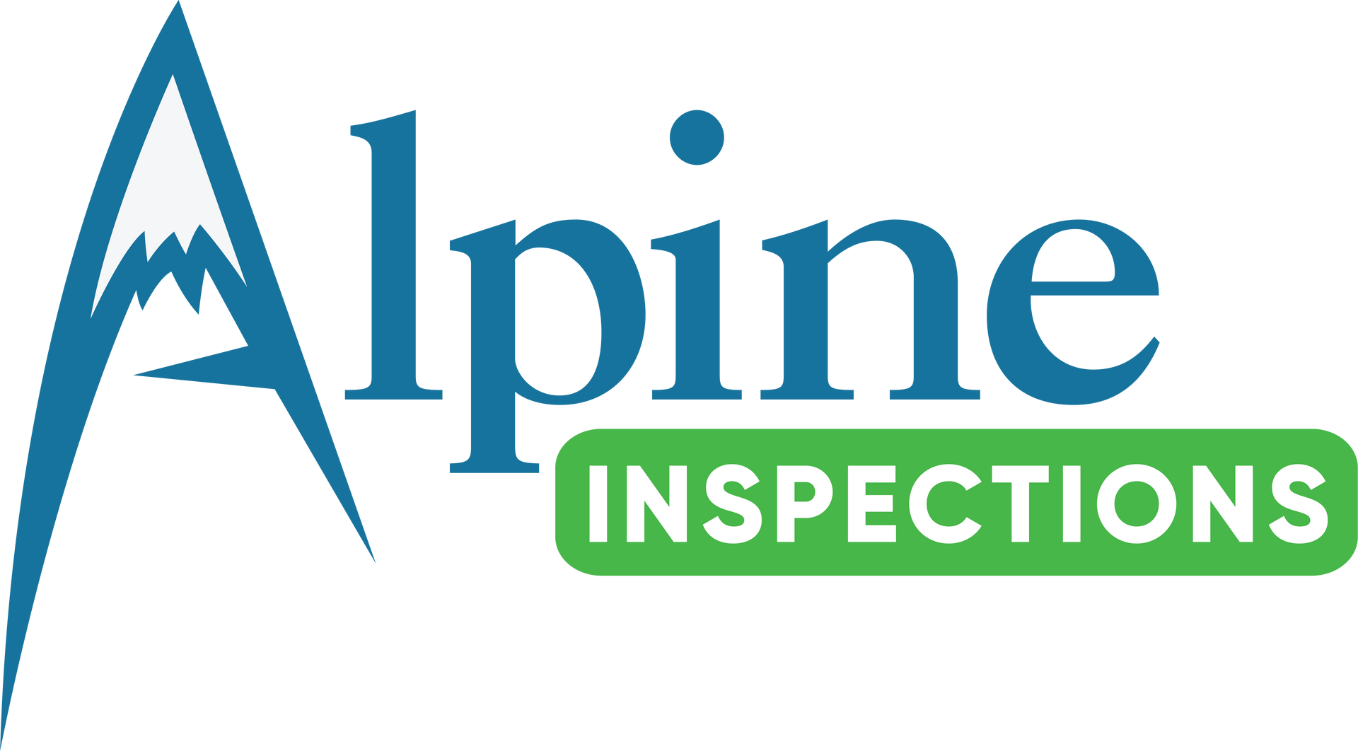 Azle, TX Alpine Inspections