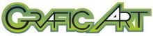 GraficArt-logo
