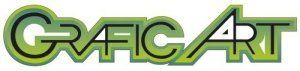 GraficArt-logo