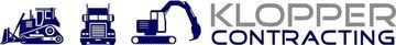 Klopper Contracting