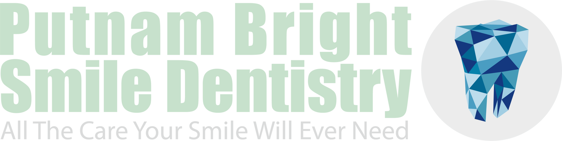 Putnam Bright Smile Dentistry, Go Home Putnam Bright Smile Dentistry, Dentist in Brewster, NY 10509