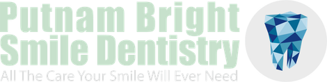 Putnam Bright Smile Dentistry, Go Home Putnam Bright Smile Dentistry, Dentist in Brewster, NY 10509