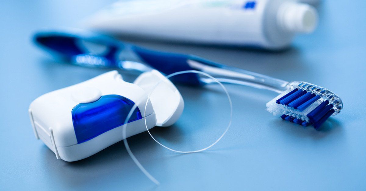 best dentist Brewster NY, dentist Brewster NY, dentist 10509, dentist around me
