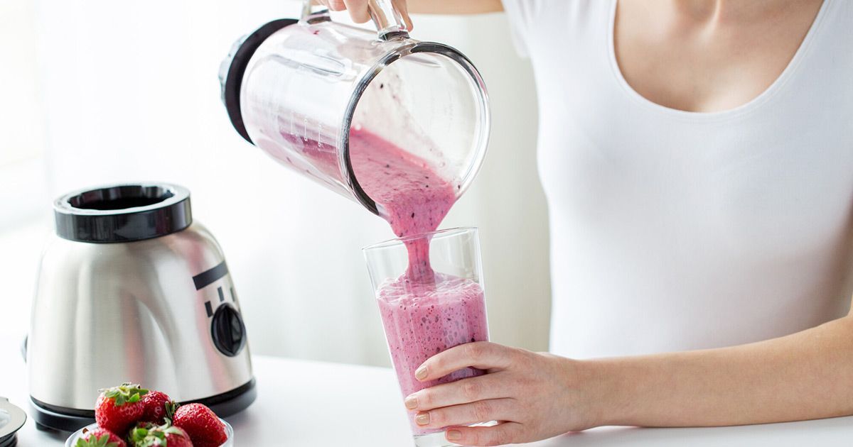 what to eat after dental implant surgery