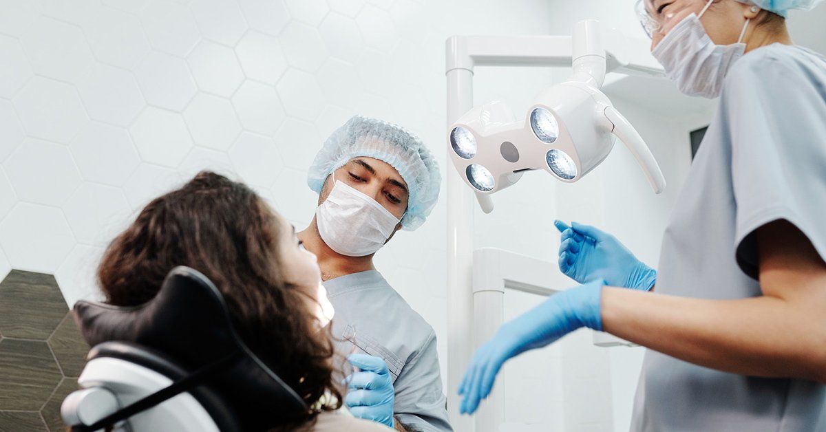 dentist in brewster ny, dentist brewster ny, family dentist brewster ny, dentist 10509, dentist in 10509