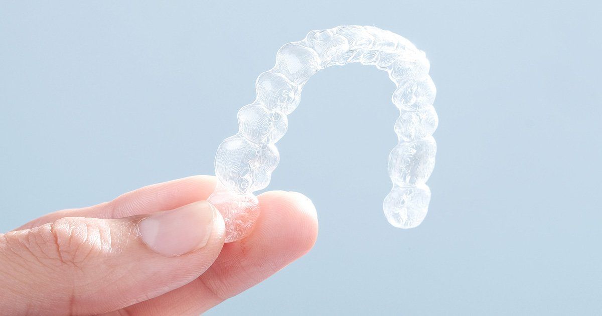 Invisalign, Dentist in Brewster, NY, Dentist Brewster, NY