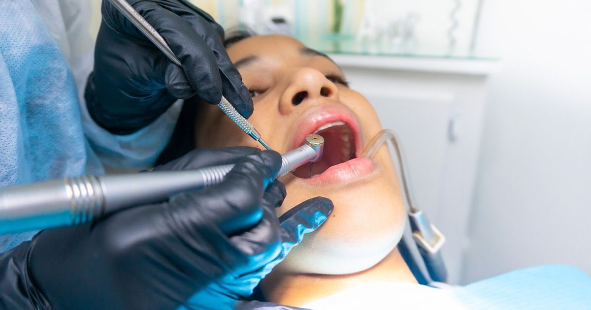 do you have to get your wisdom teeth removed