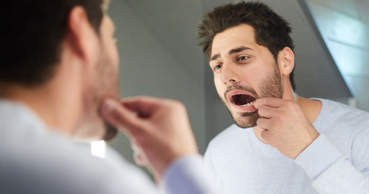 root canal recovery tips
