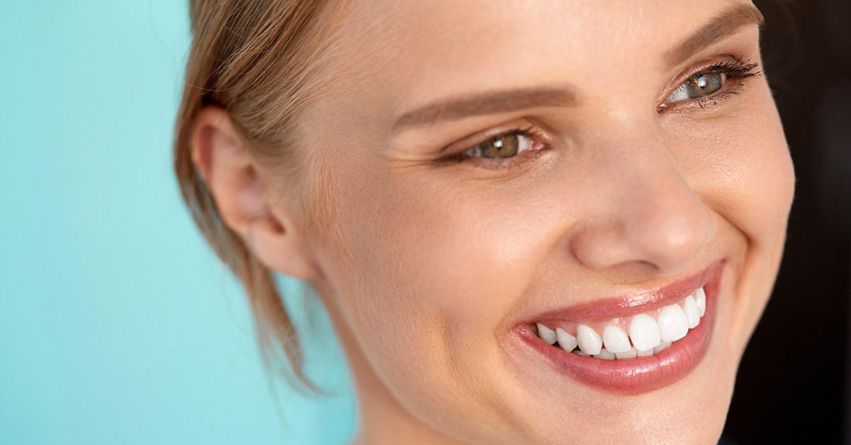 brewster, ny cosmetic dentist