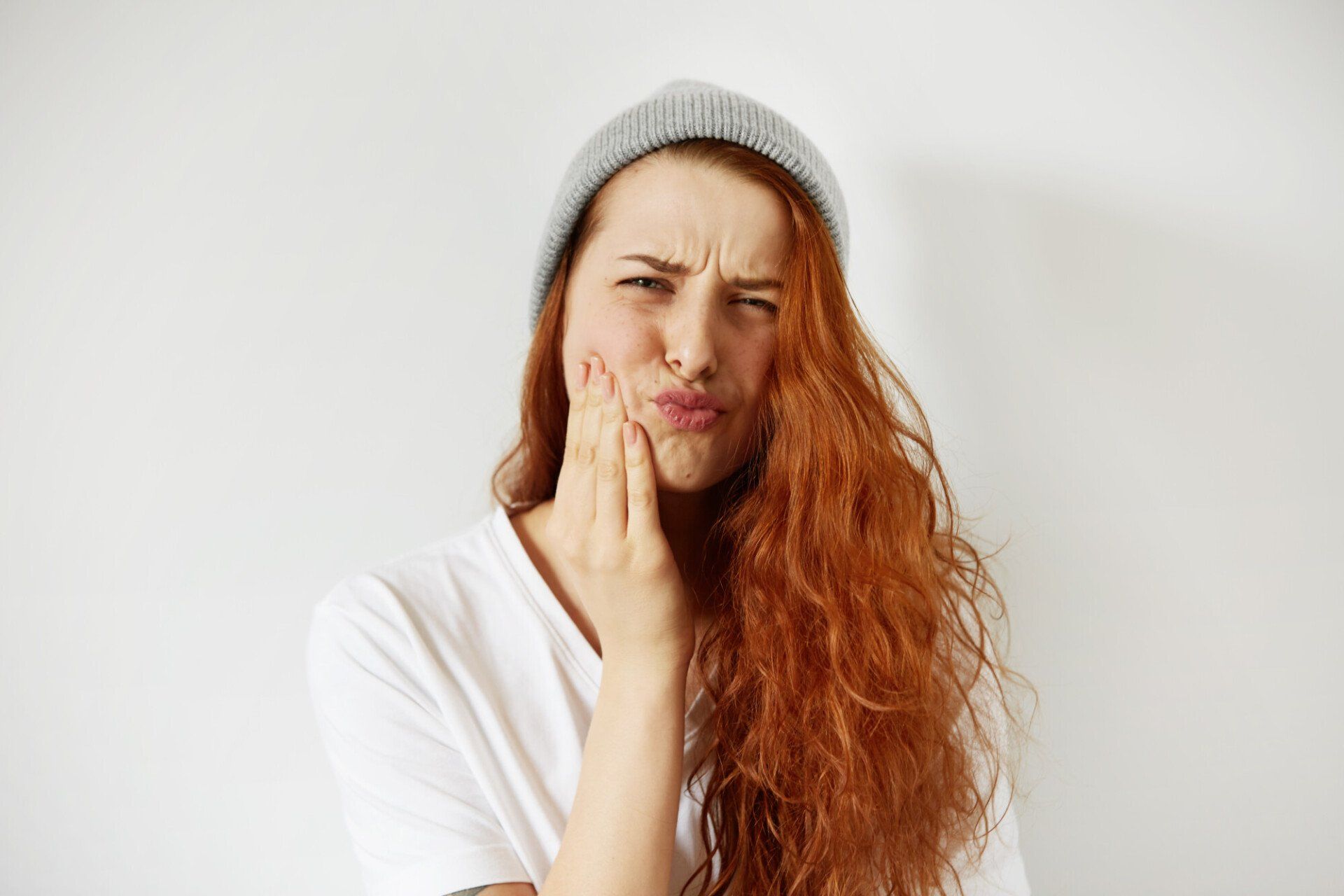 tooth extraction dentist in Brewster NY