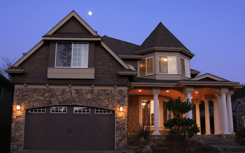 Home Builders, Construction Company, Toronto, ON, GTA
