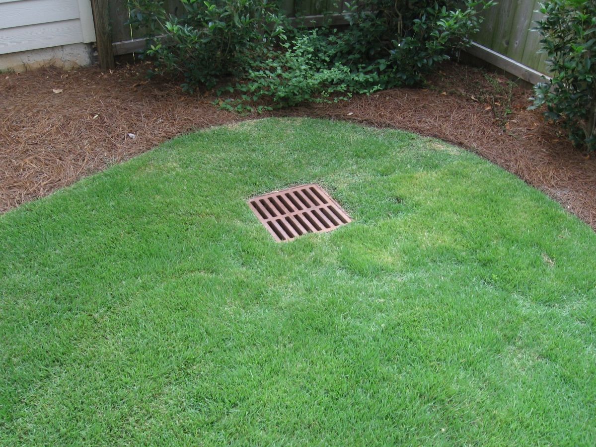 prodrainage-gallery