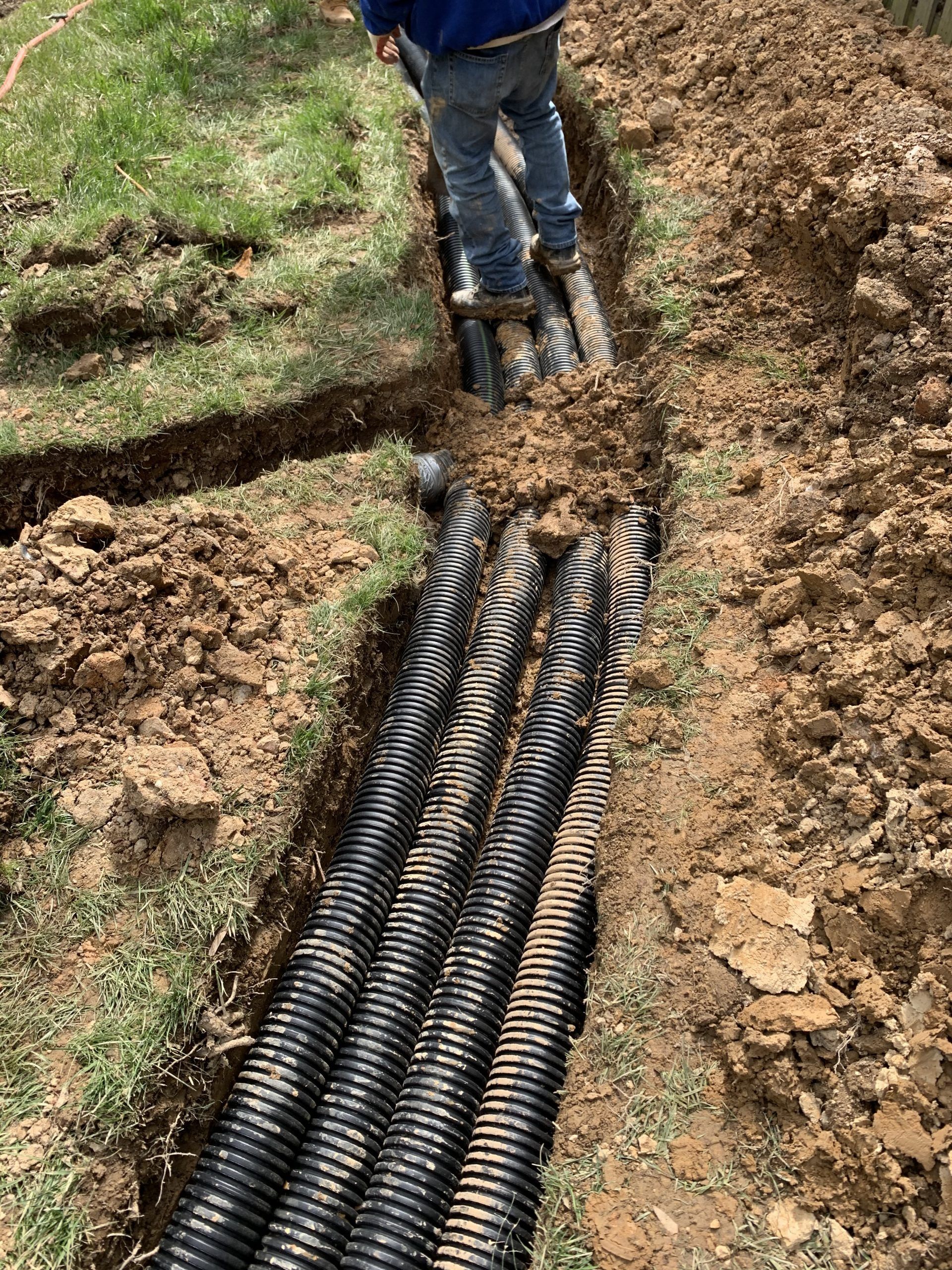 prodrainage-gallery