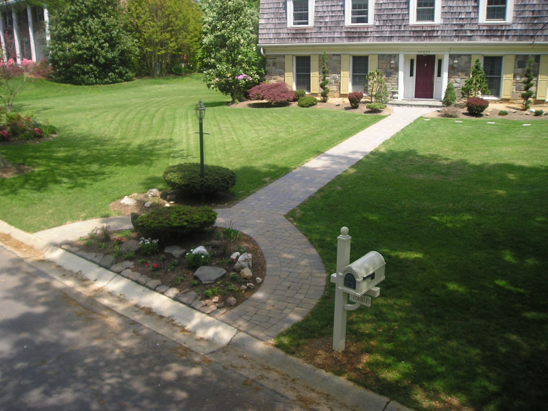 prodrainage-gallery