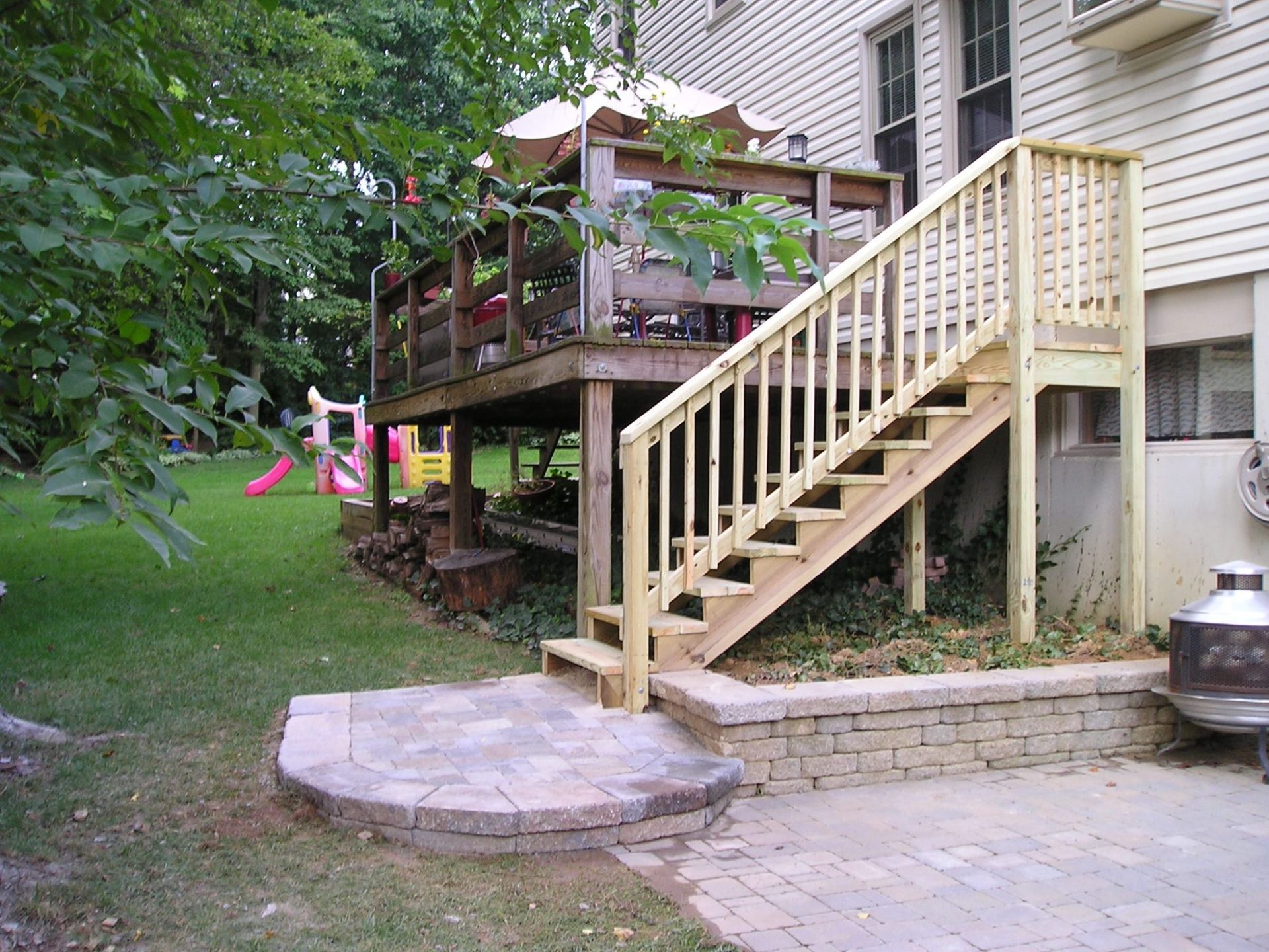 prodrainage-gallery