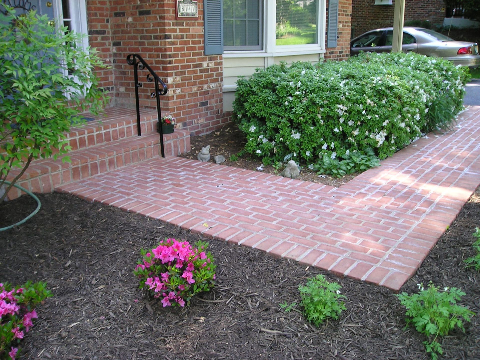 prodrainage-gallery