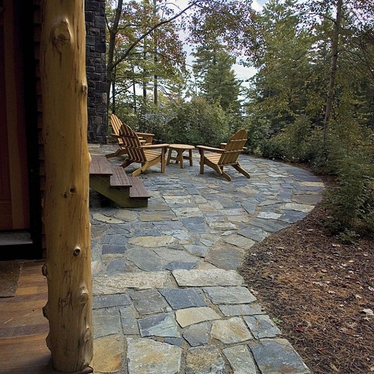 prodrainage-landscape