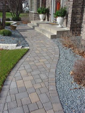 prodrainage-gallery