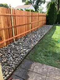 prodrainage-gallery