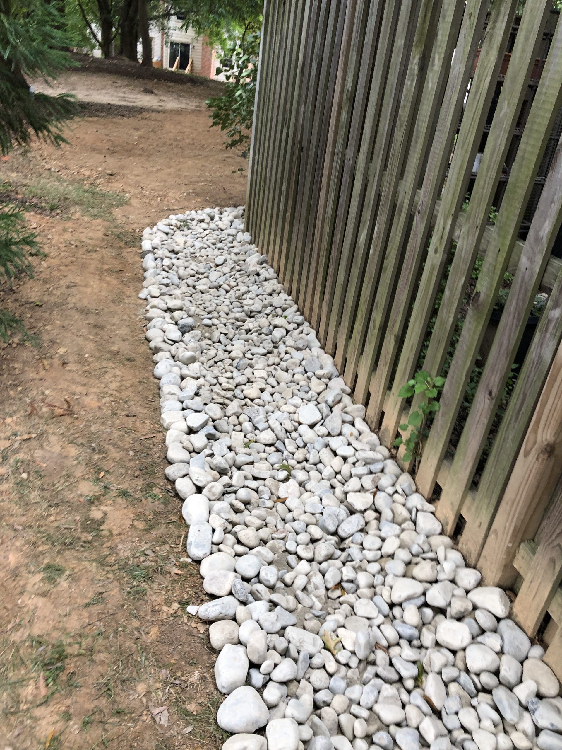 prodrainage-gallery