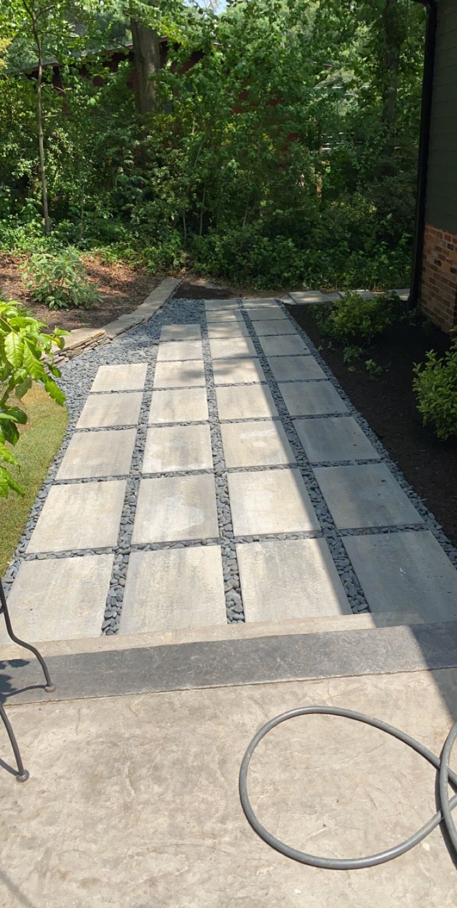 prodrainage-gallery