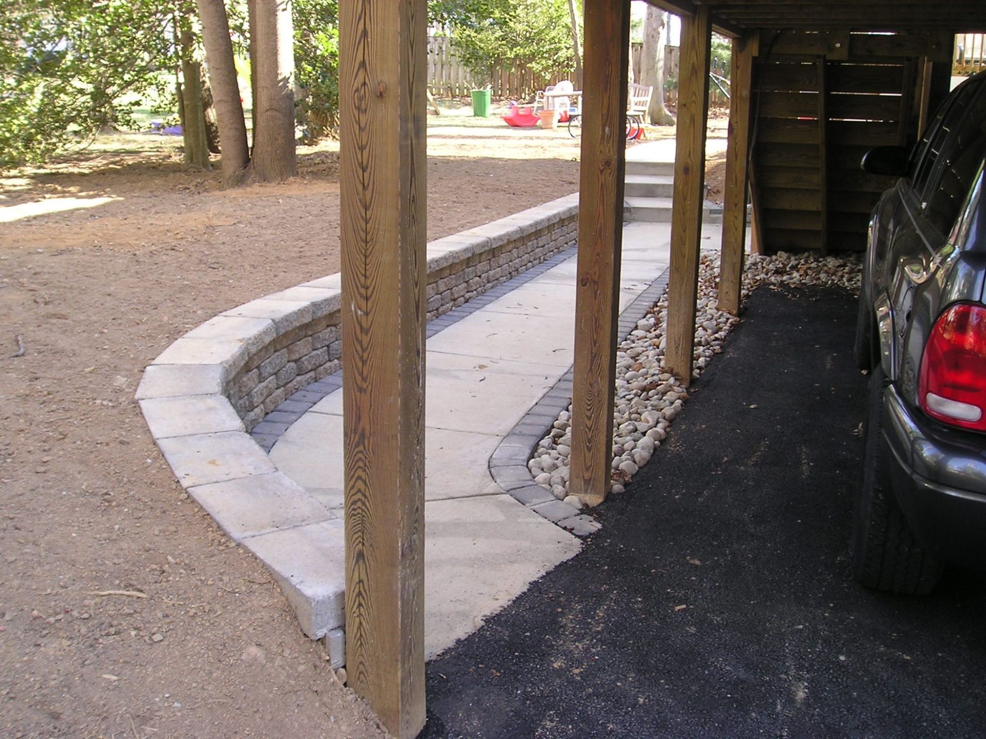 prodrainage-gallery