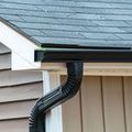 prodrainage-services